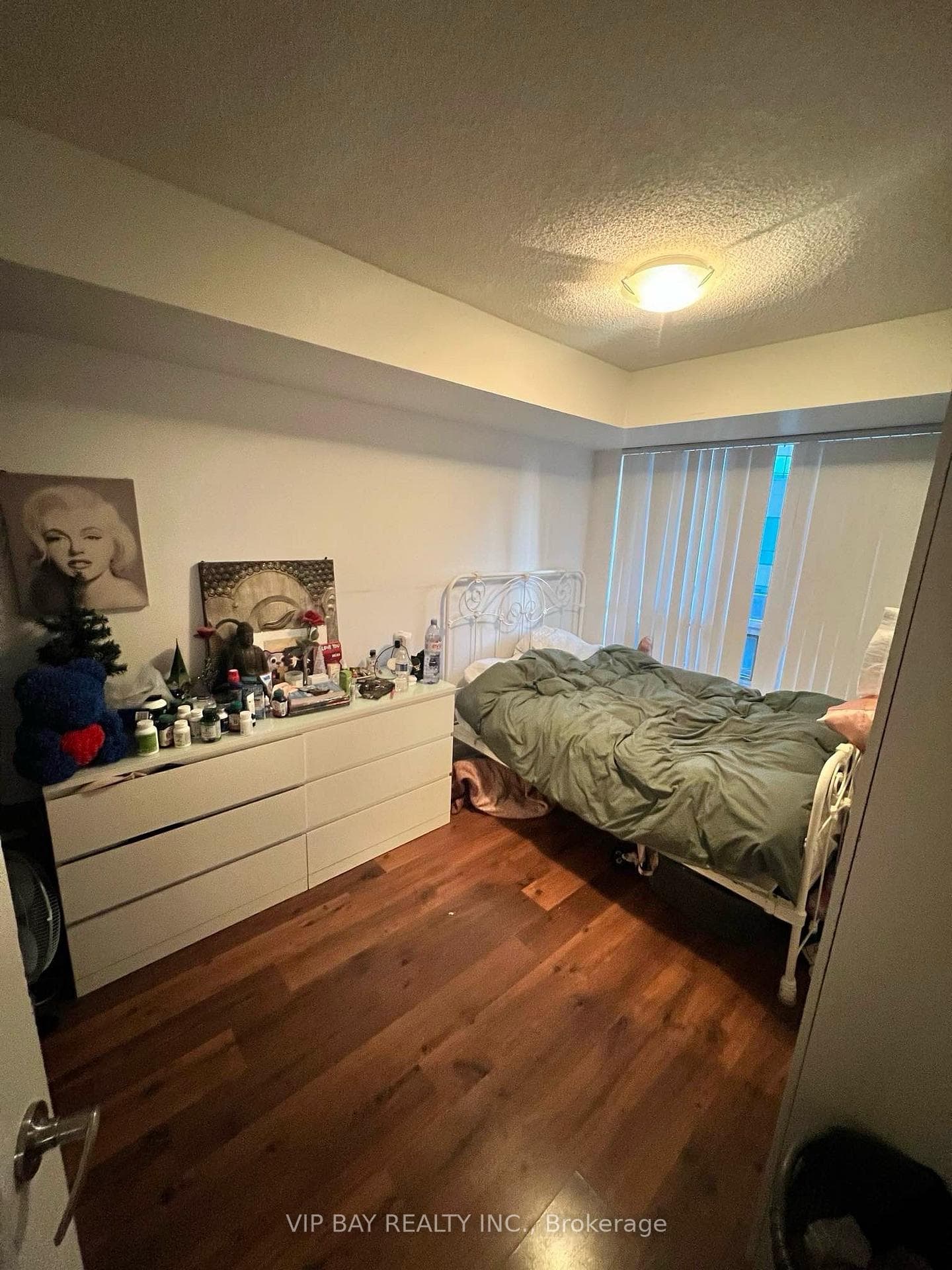 20 Blue Jays Way Unit 1711, Downtown Toronto / Waterfront, ON M5V 3W6 - Photo 1