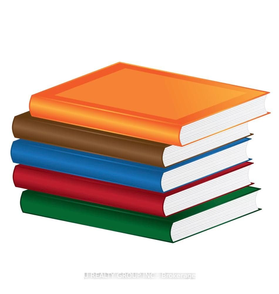 123 Bank Street, Ottawa Centre, ON K1V 8A3 - Photo 1