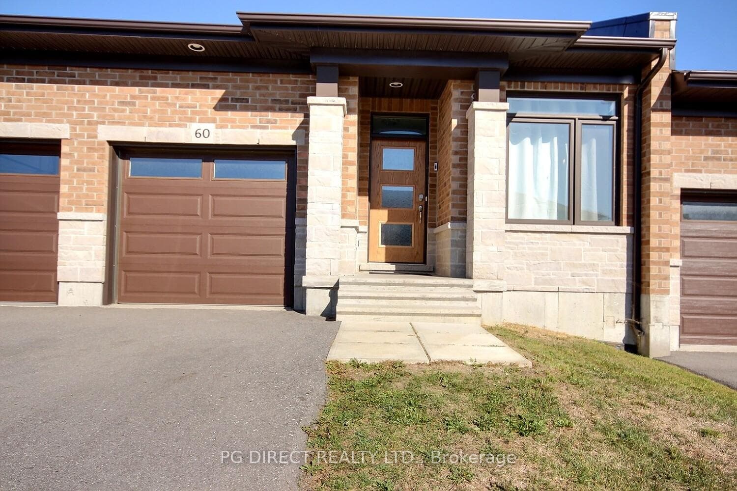 60 Ledgerock Court, Quinte West, ON K8R 0A1 - Photo 1