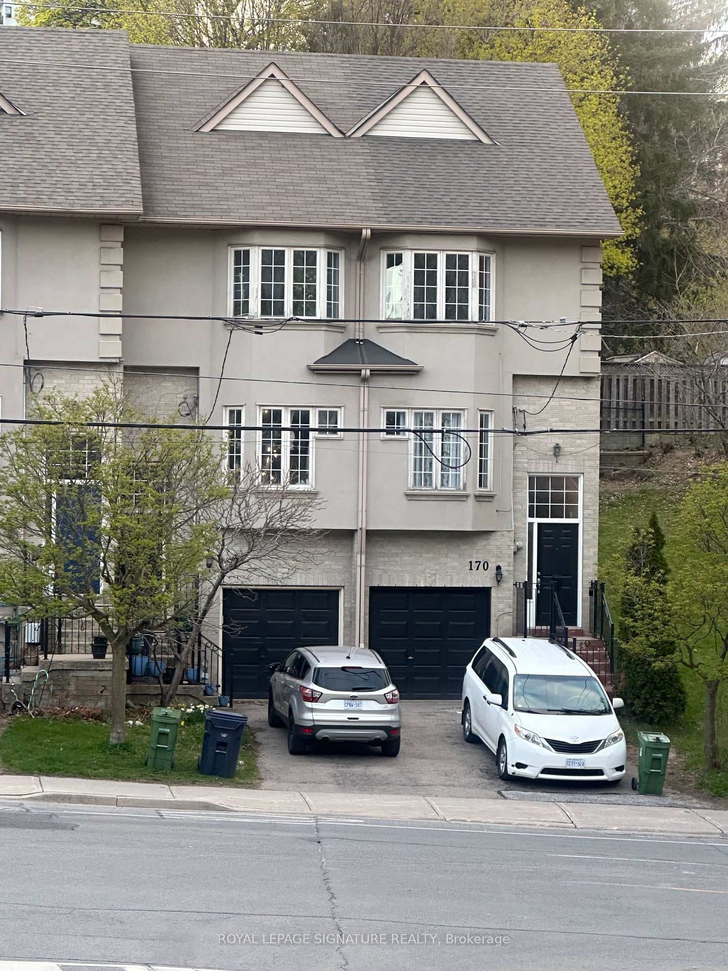 170 Dawes Road, Danforth / East York, ON M4C 5C4 - Photo 1
