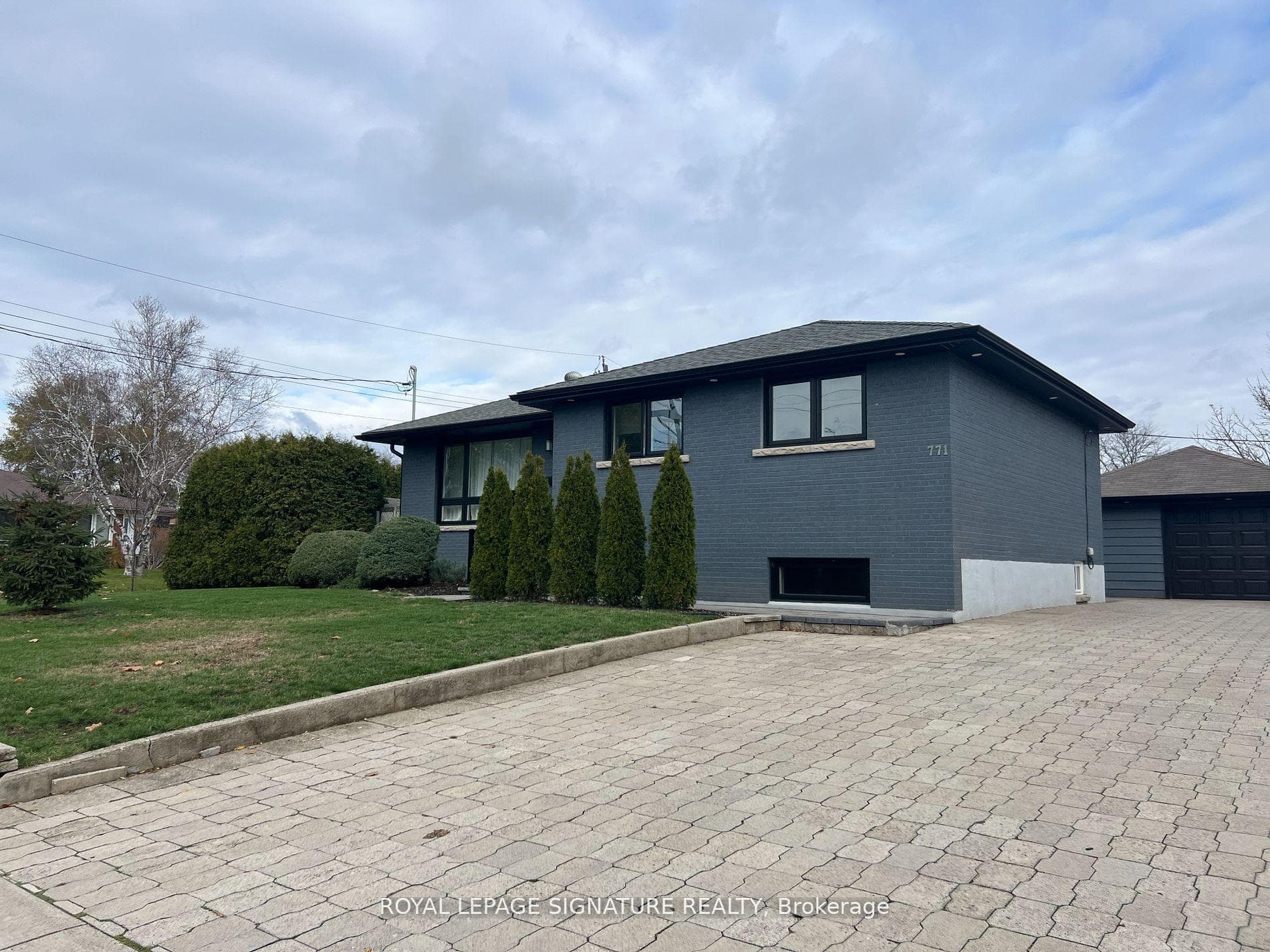 771 Wesley Street, Burlington, ON L7R 3H3 - Photo 1