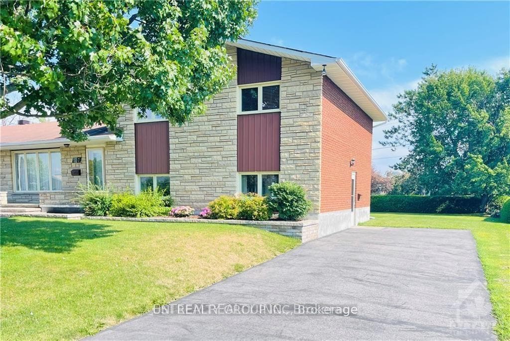127B Centenaire Avenue, Russell