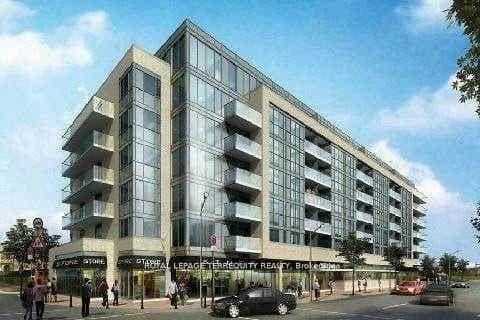 3520 Danforth Avenue Unit PH1, Birch Cliff / Cliffside, ON M1L 1E5 - Photo 1