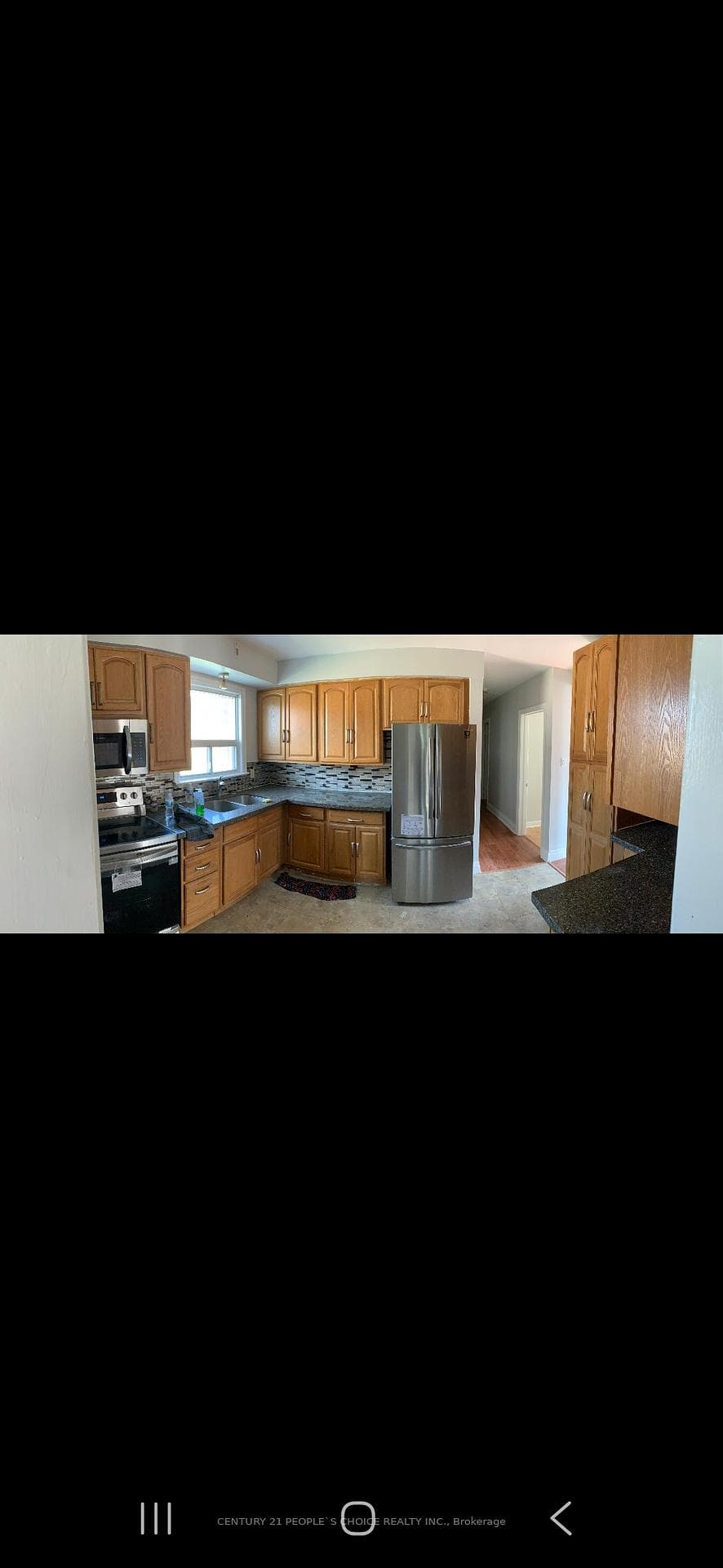93 Clarence Street, Brampton, ON L6W 1S8 - Photo 1