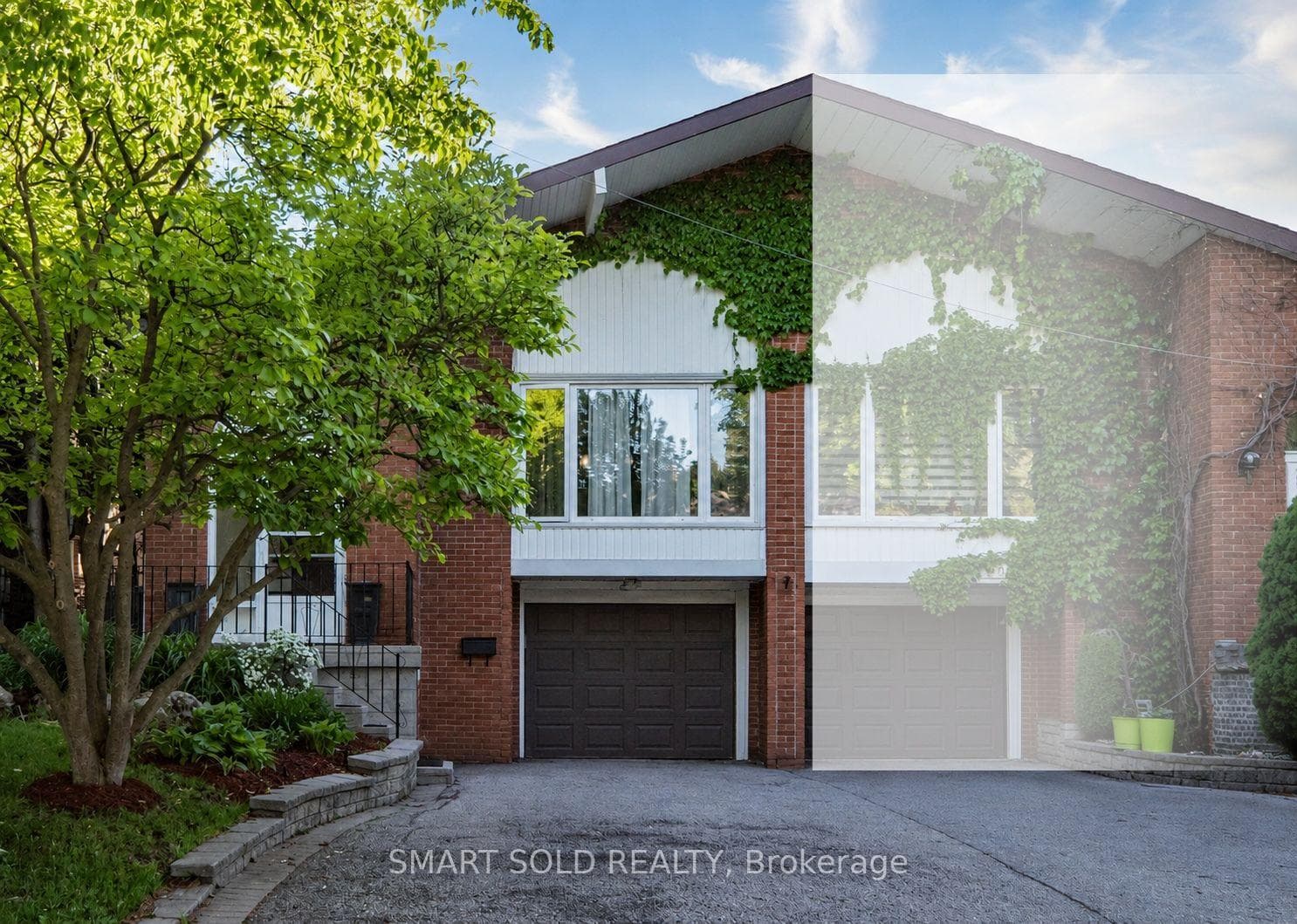 151 Silas Hill Drive, Hillcrest Village / Bayview Village, ON M2J 2X8 - Photo 1