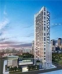 75 Queens Wharf Road Unit 1709, Downtown Toronto / Waterfront, ON M5V 0J8 - Photo 1