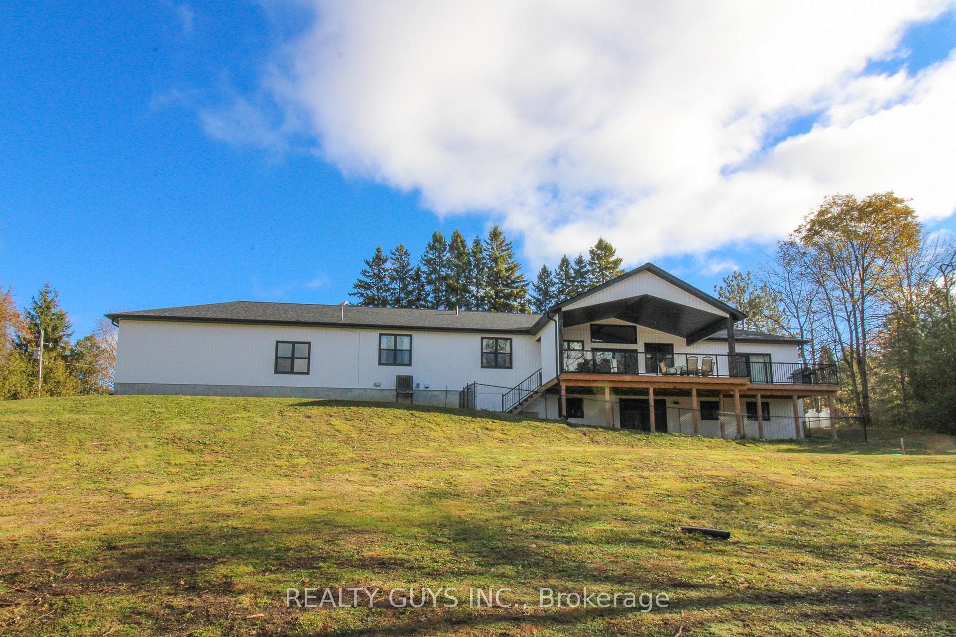 2 Ivy Street, Kawartha Lakes