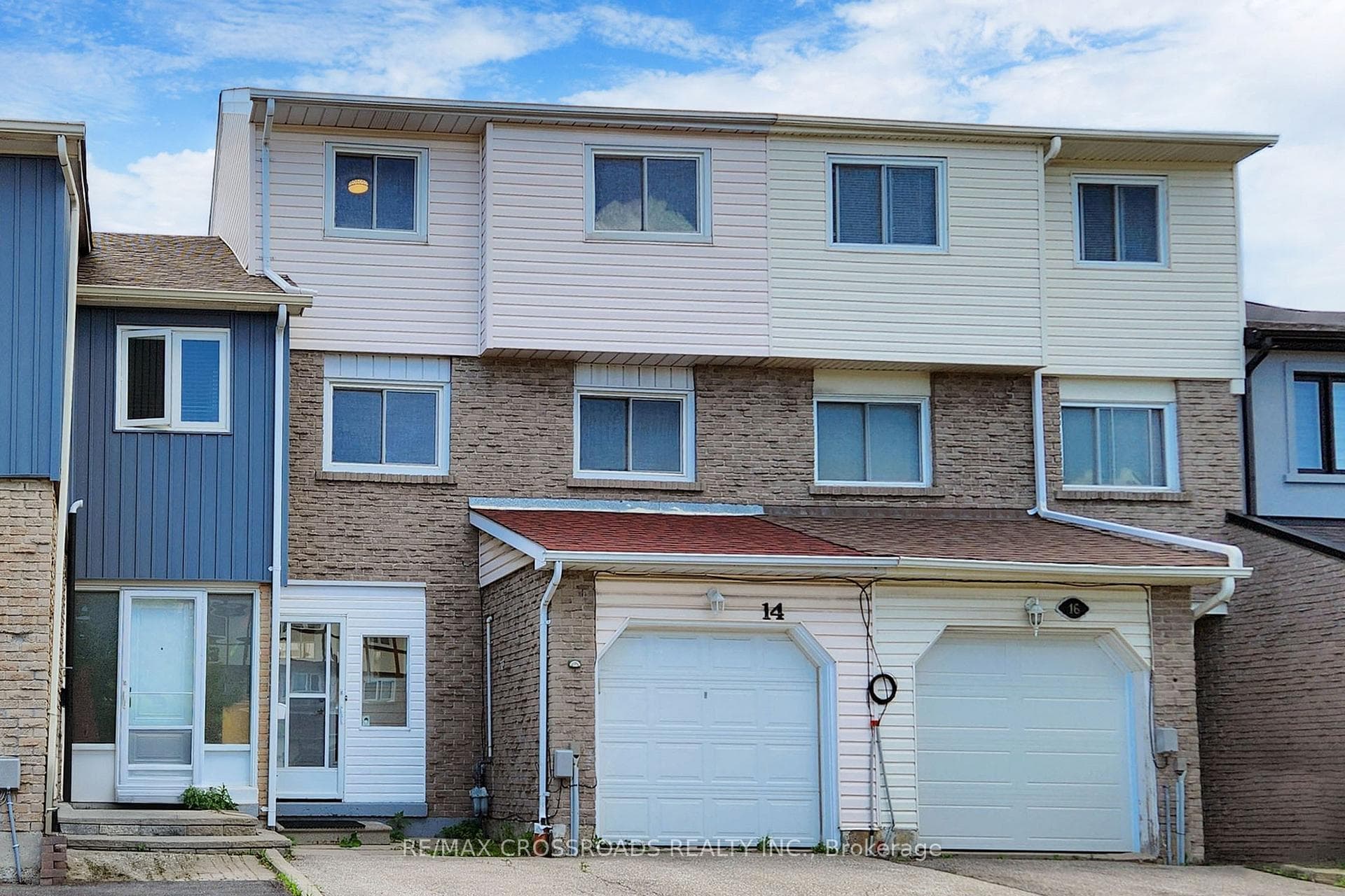 14 Glencoyne Crescent, Scarborough Village / Eglinton East, ON M1W 2Z2 - Photo 1