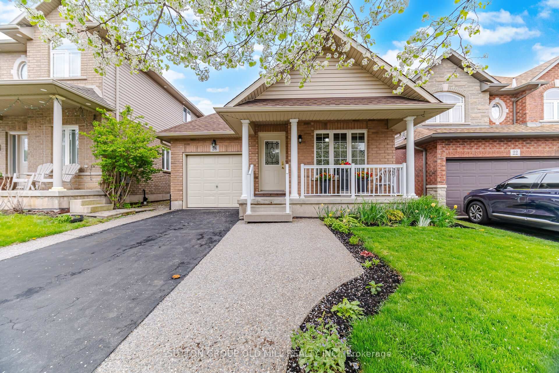 26 Edna Avenue, Hamilton