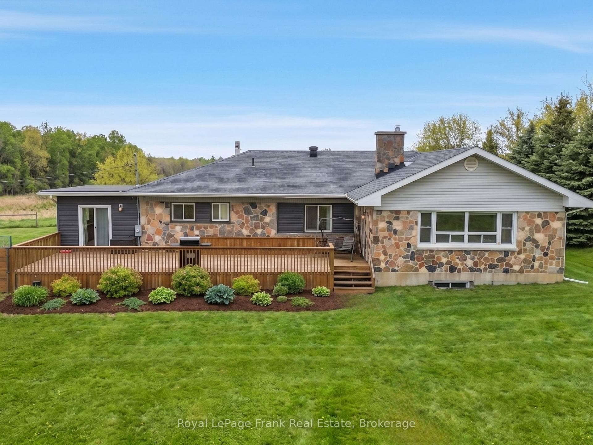 241 Bellevue Drive, Quinte West, ON K8N 4Z5 - Photo 1