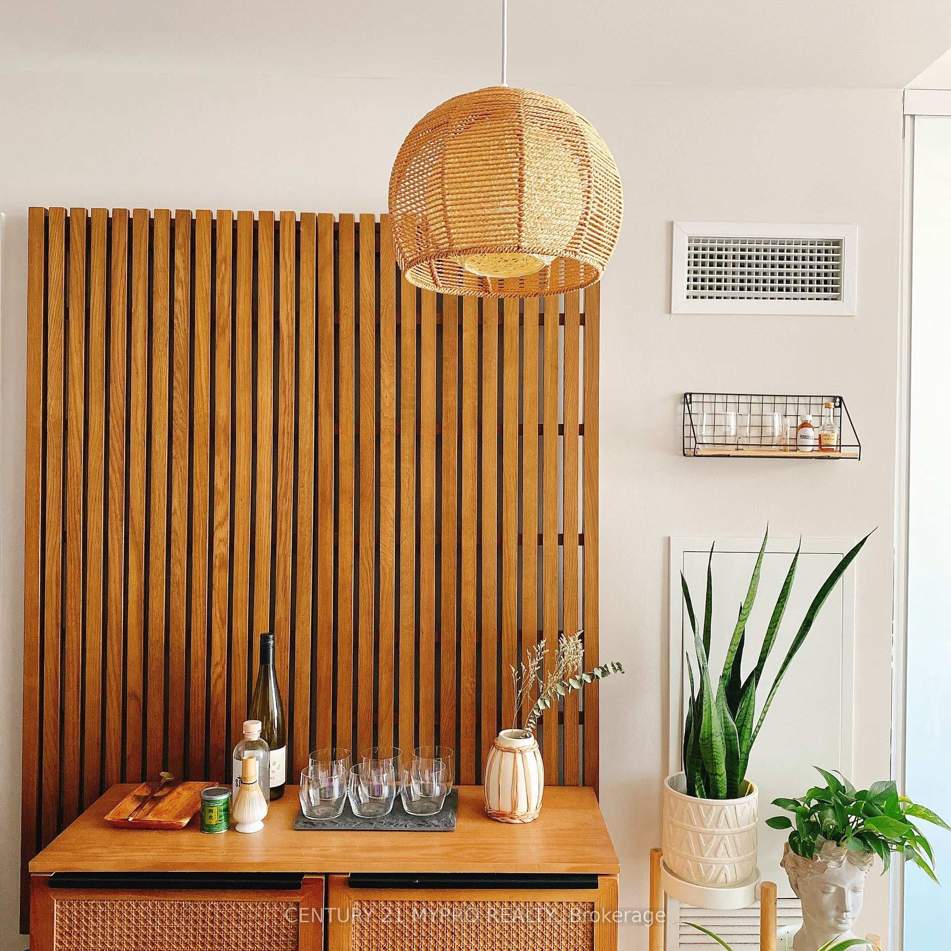 85 Queens Wharf Road Unit 2611, Downtown Toronto / Waterfront, ON M5V 0J9 - Photo 1