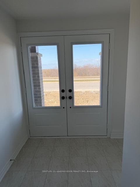 2906 Peter Matthews Drive, Pickering, ON L1V 2P8 - Photo 1