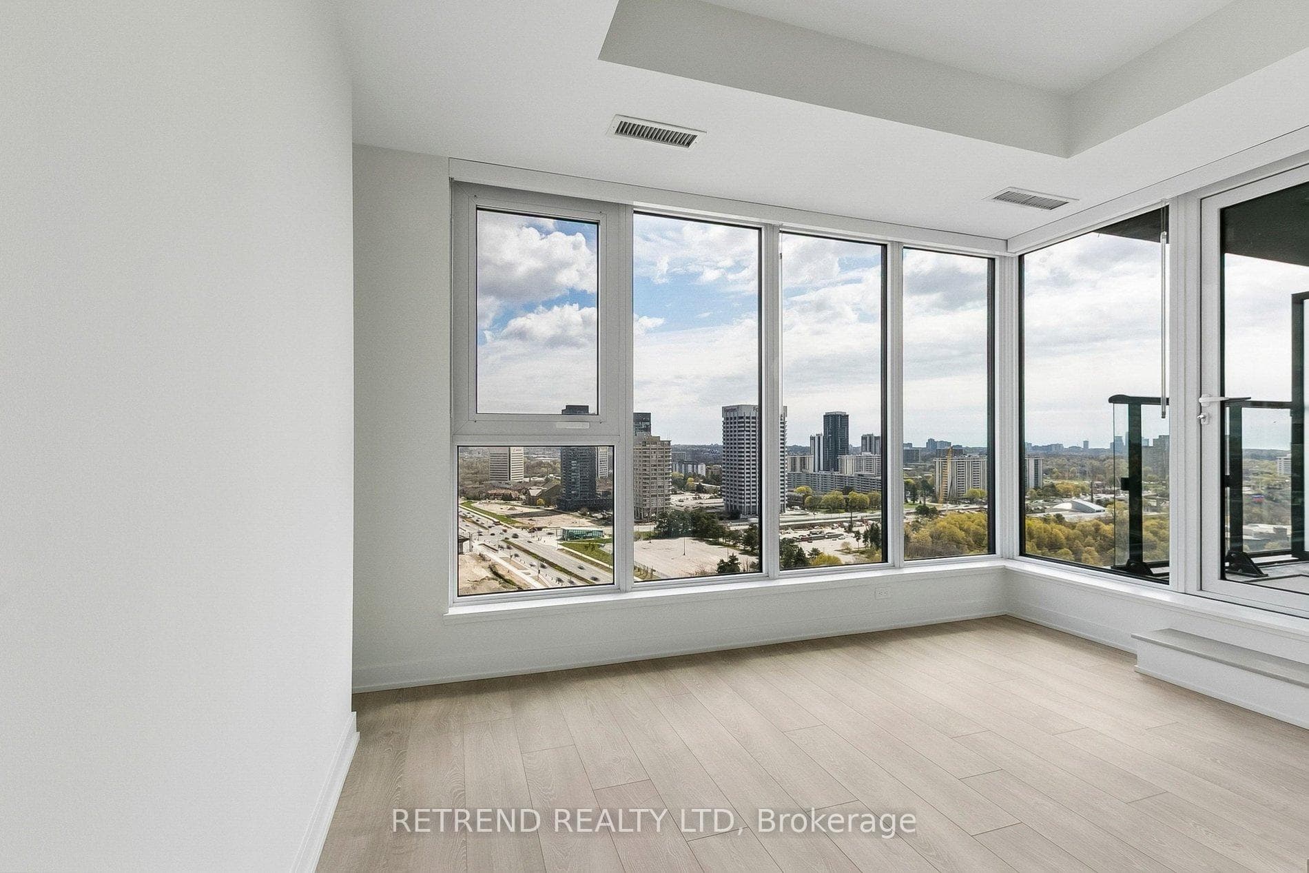 5 Quarrington Lane Unit 2108, Toronto C13