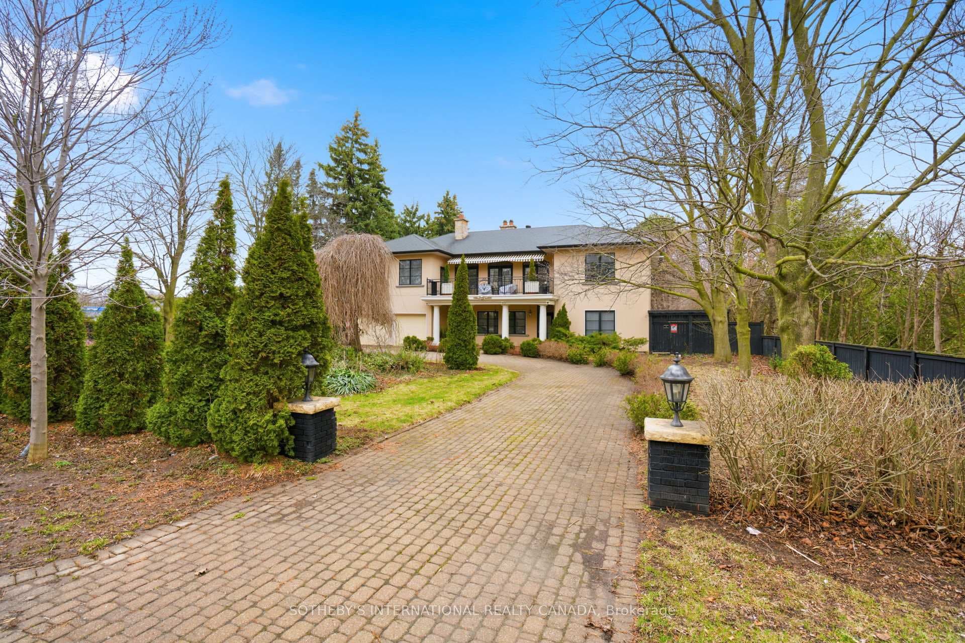 55 Pine Ridge Road, Scarborough Town Centre