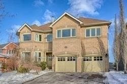 82 Brookeview Drive, Aurora, ON L4G 6R6 - Photo 1