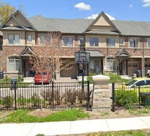 39 Oliana Way, Brampton, ON L6Y 6G8 - Photo 1