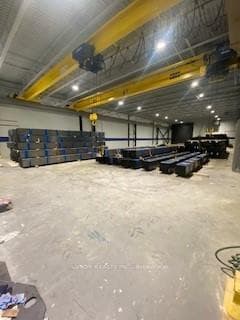 134 Millwick Drive Unit Unit B, Downsview / Black Creek, ON M9L 1Y6 - Photo 1