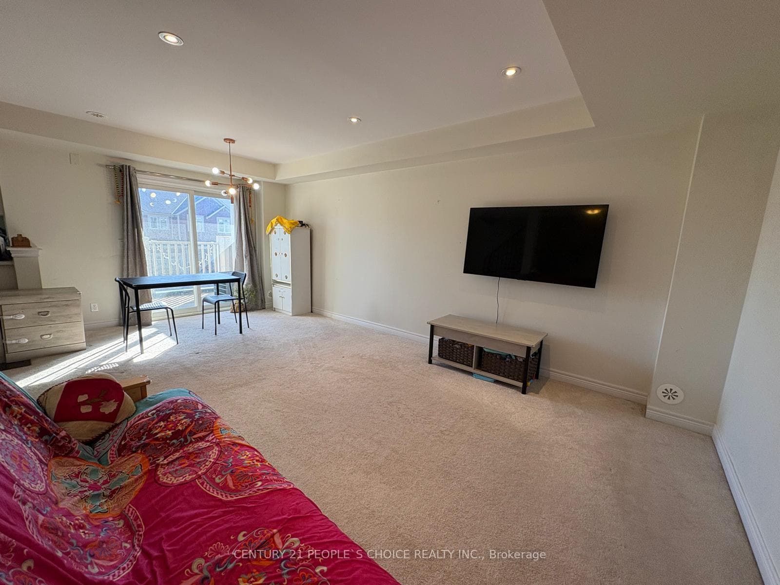 80 Nearco Crescent, Oshawa, ON L1L 0J4 - Photo 1