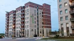 39 New Delhi Drive Unit 501, Markham, ON L3S 0E1 - Photo 1