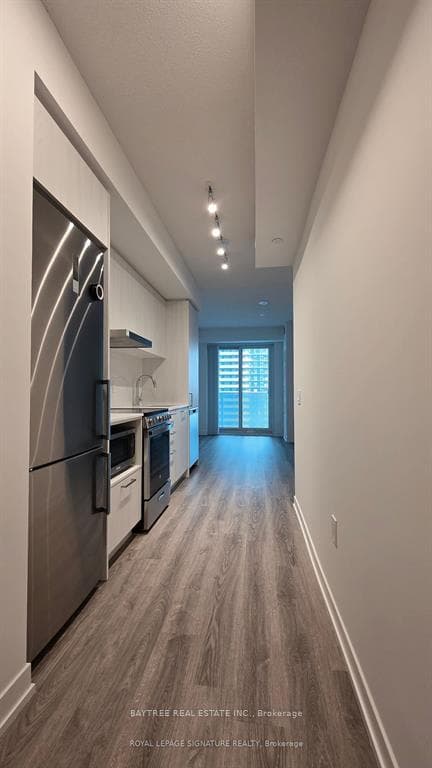 195 Commerce Street Unit 3302, Vaughan