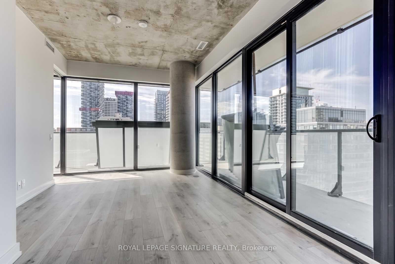 161 Roehampton Avenue Unit 903, Leaside / Davisville, ON M4P 0C8 - Photo 1