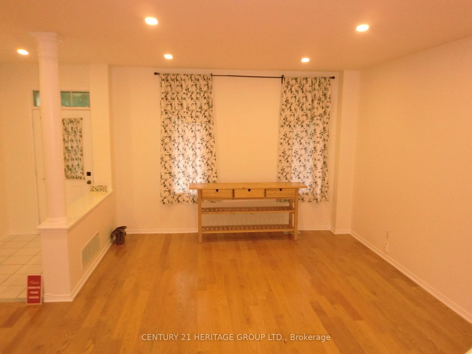 32 Leitch Avenue, Downsview / Black Creek, ON M3J 3P2 - Photo 1