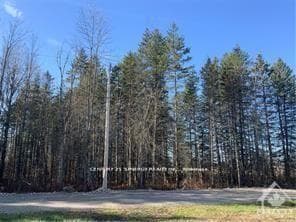 00 Lot 1 Brandelle Lane, Tay Valley, ON K7H 3C6 - Photo 1