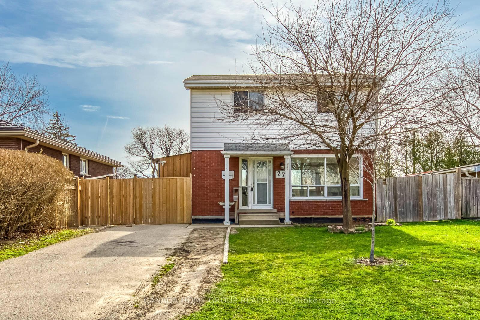 27 Austin Drive Unit Upper, Hamilton, ON L8V 3V5 - Photo 1