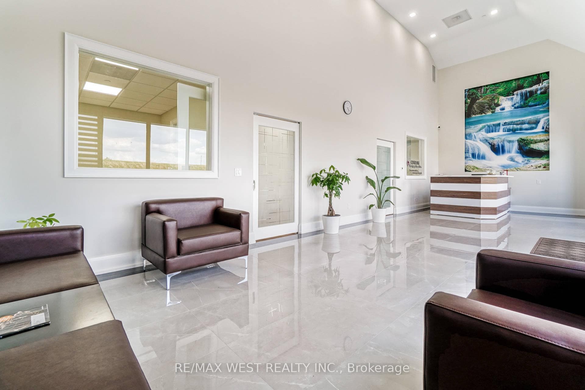 7956 Torbram Road Unit 20 (13), Brampton, ON L6T 5A2 - Photo 1