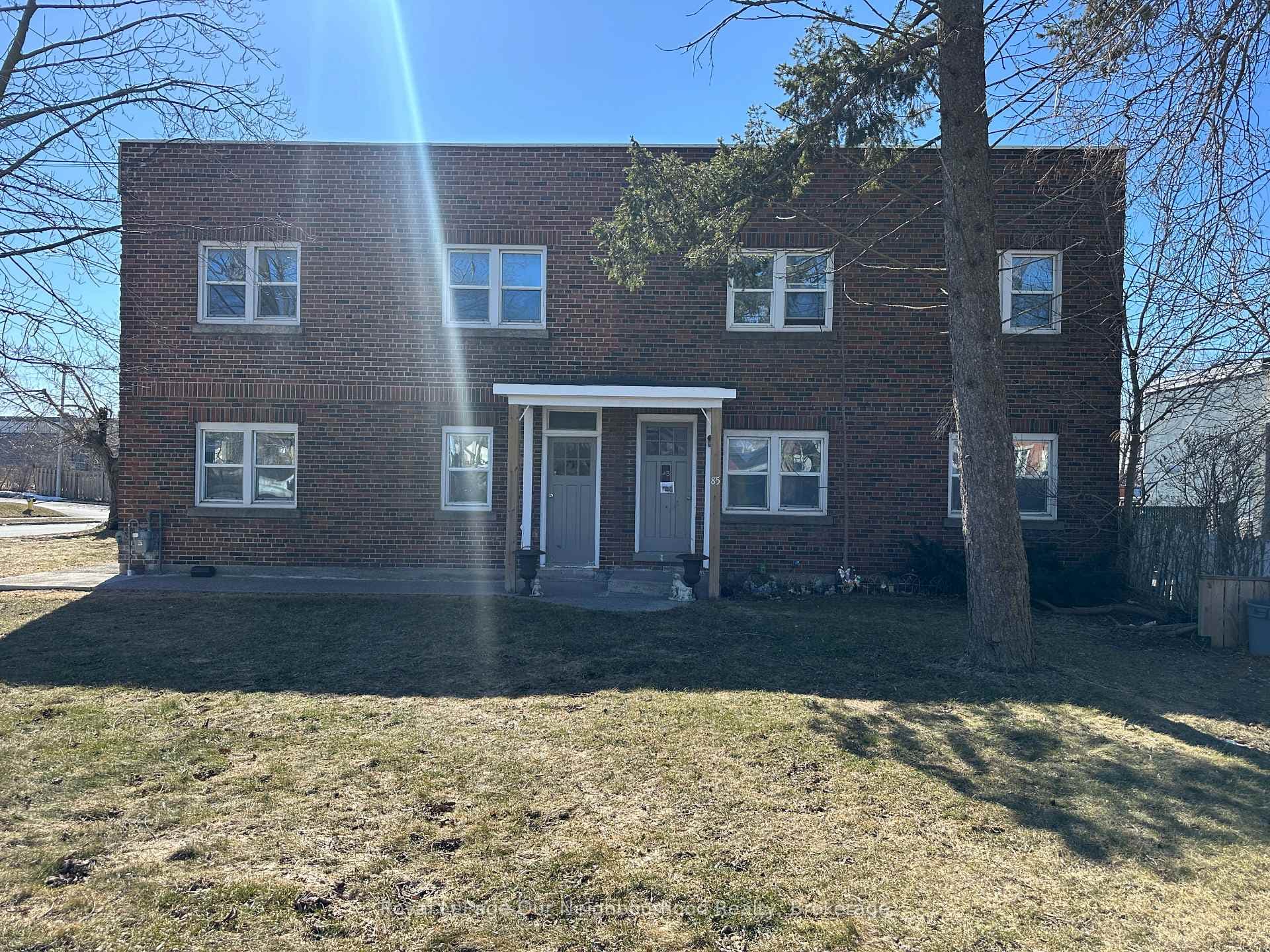 85 Peter Street Unit 6, Port Hope, ON L1A 1C2 - Photo 1