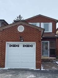 16 Fieldside Drive Unit Main & 2nd Floor, Agincourt / Milliken, ON M1V 3C5 - Photo 1