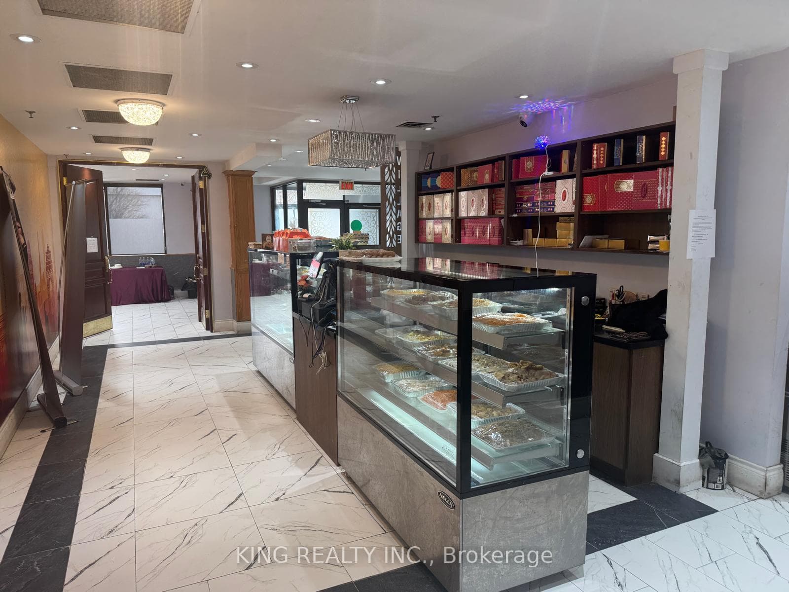 6430 Erin Mills Parkway, Mississauga, ON L5N 3P3 - Photo 1