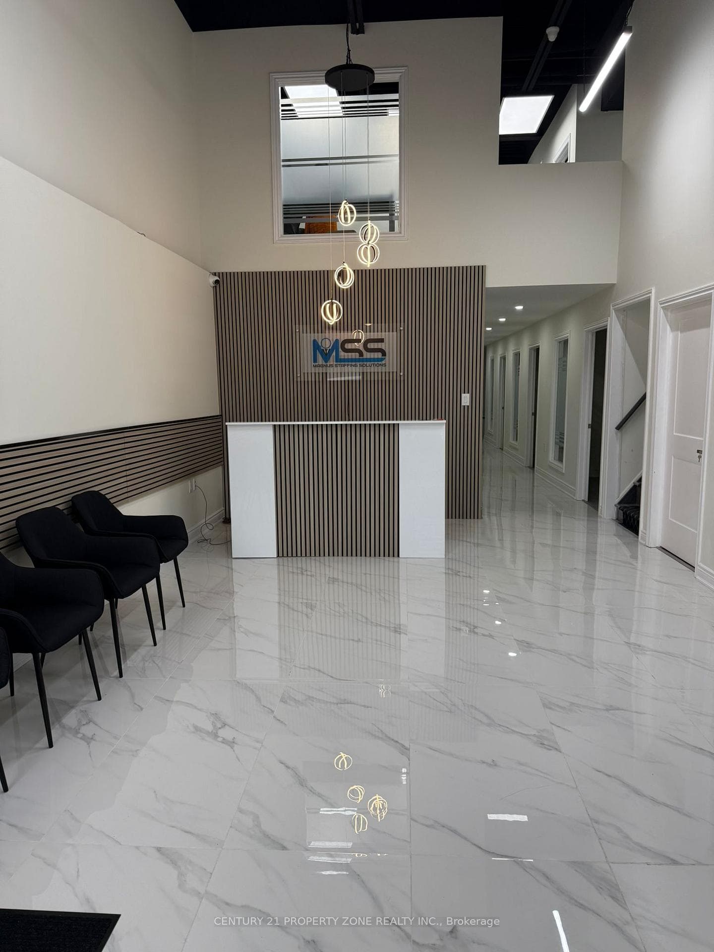 7050 Bramalea Road Unit 22, Mississauga, ON L5S 1S9 - Photo 1