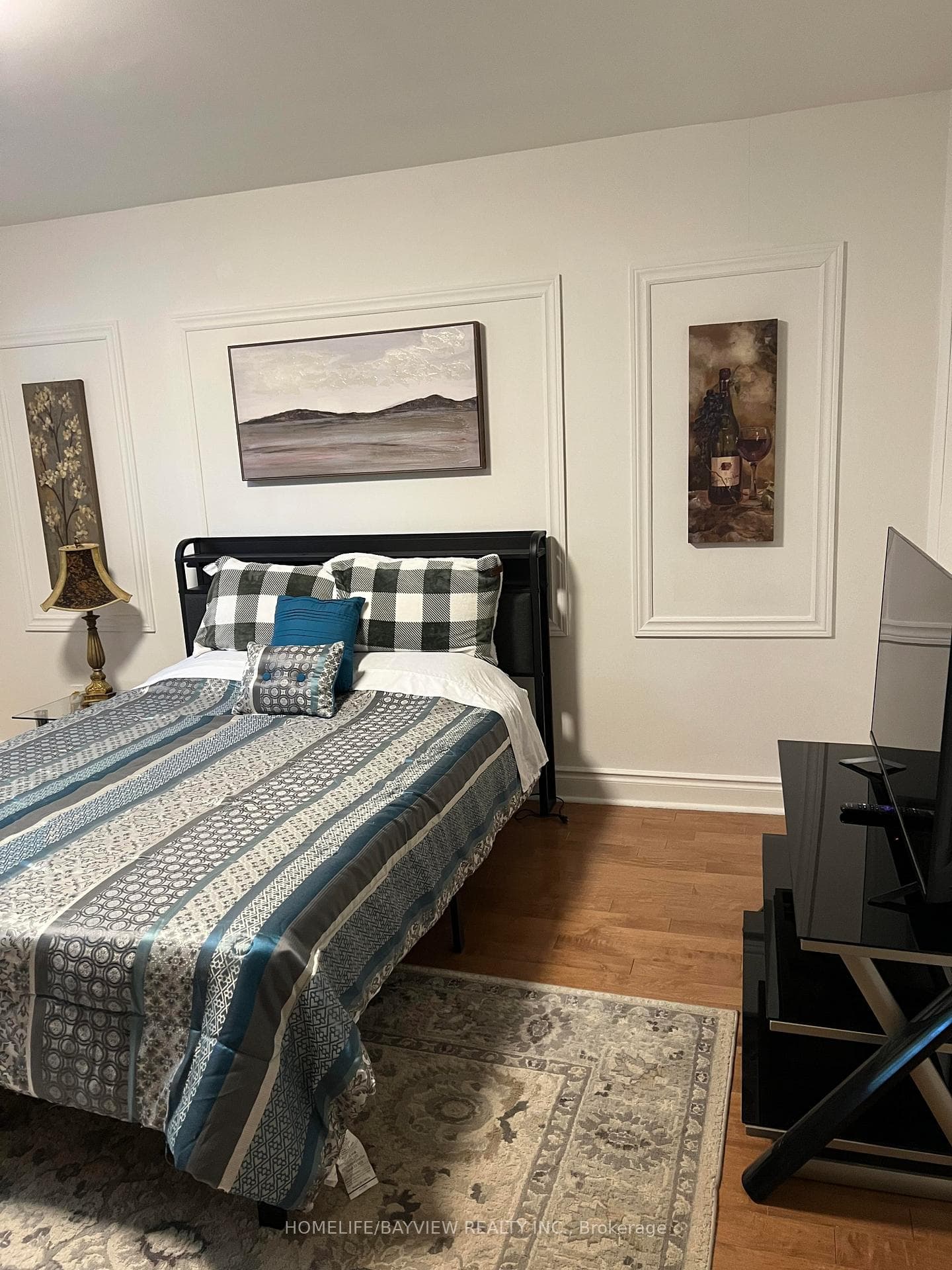 255 Finch Avenue Unit G2, Willowdale / Newtonbrook, ON M2N 4S1 - Photo 1
