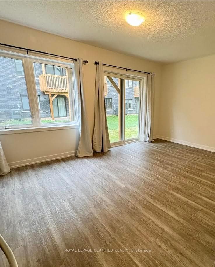 1334 Kobzar Drive Unit Bsmnt, Oakville, ON L6M 5R4 - Photo 1
