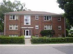 55A Long Branch Avenue Unit 302, Liberty Village / Parkdale / South Parkdale, ON M8W 3J1 - Photo 1