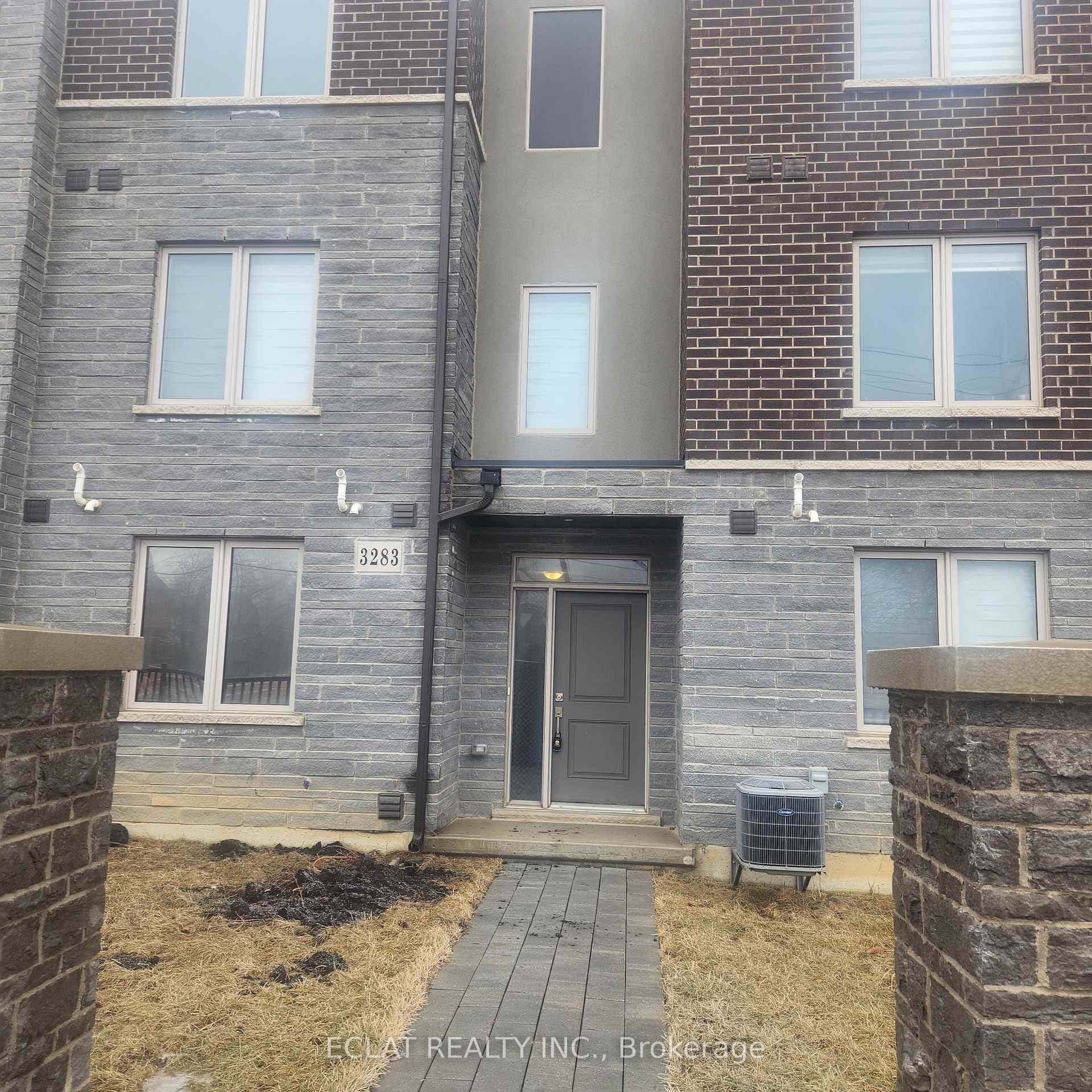 3283 Homestead Drive, Hamilton