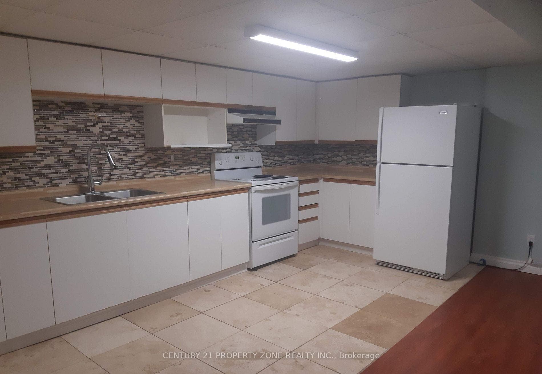 164 Earnscliffe Circle Unit Lower, Brampton, ON L6T 2B7 - Photo 1