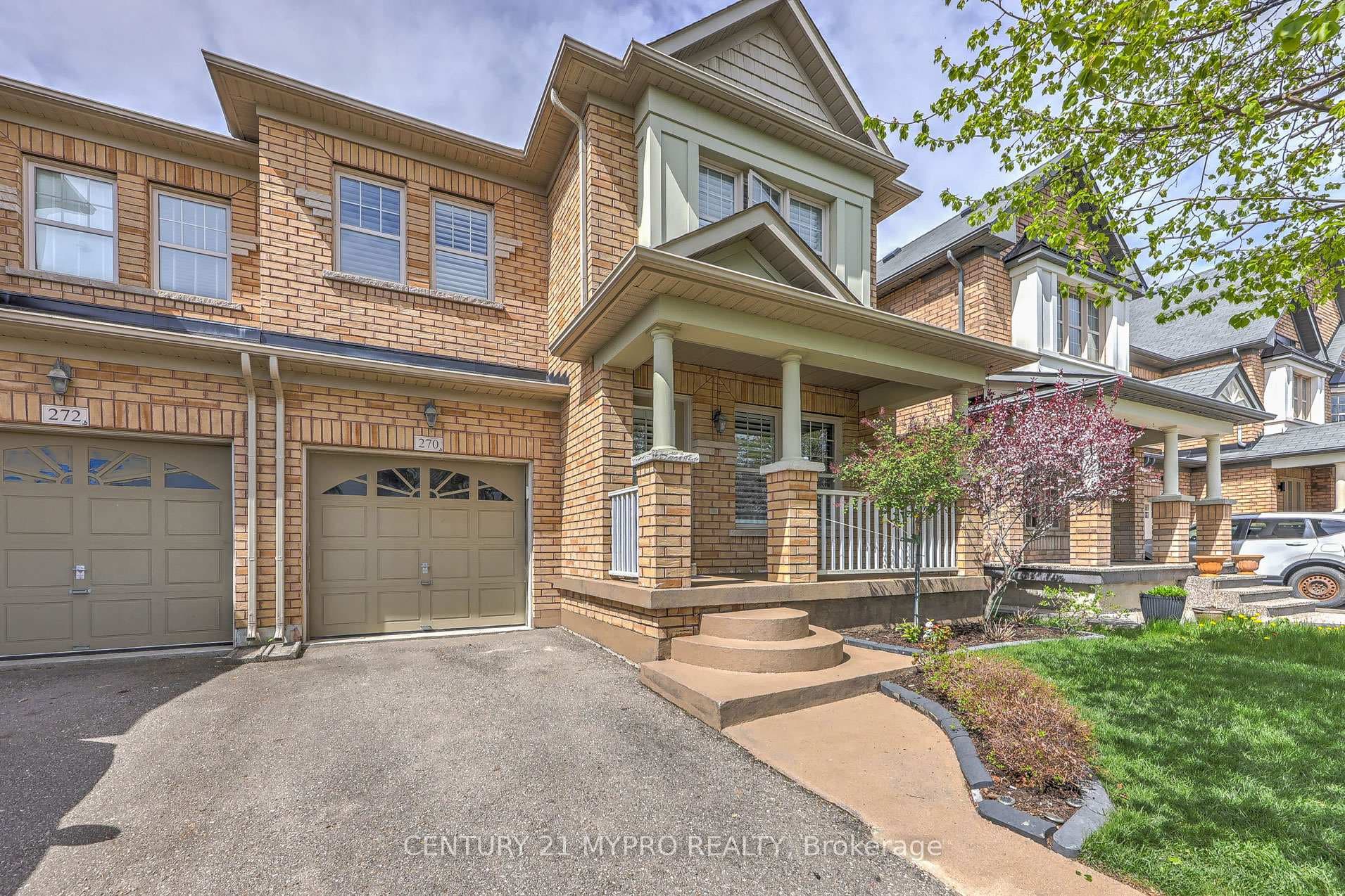 270 Duncan Lane, Milton