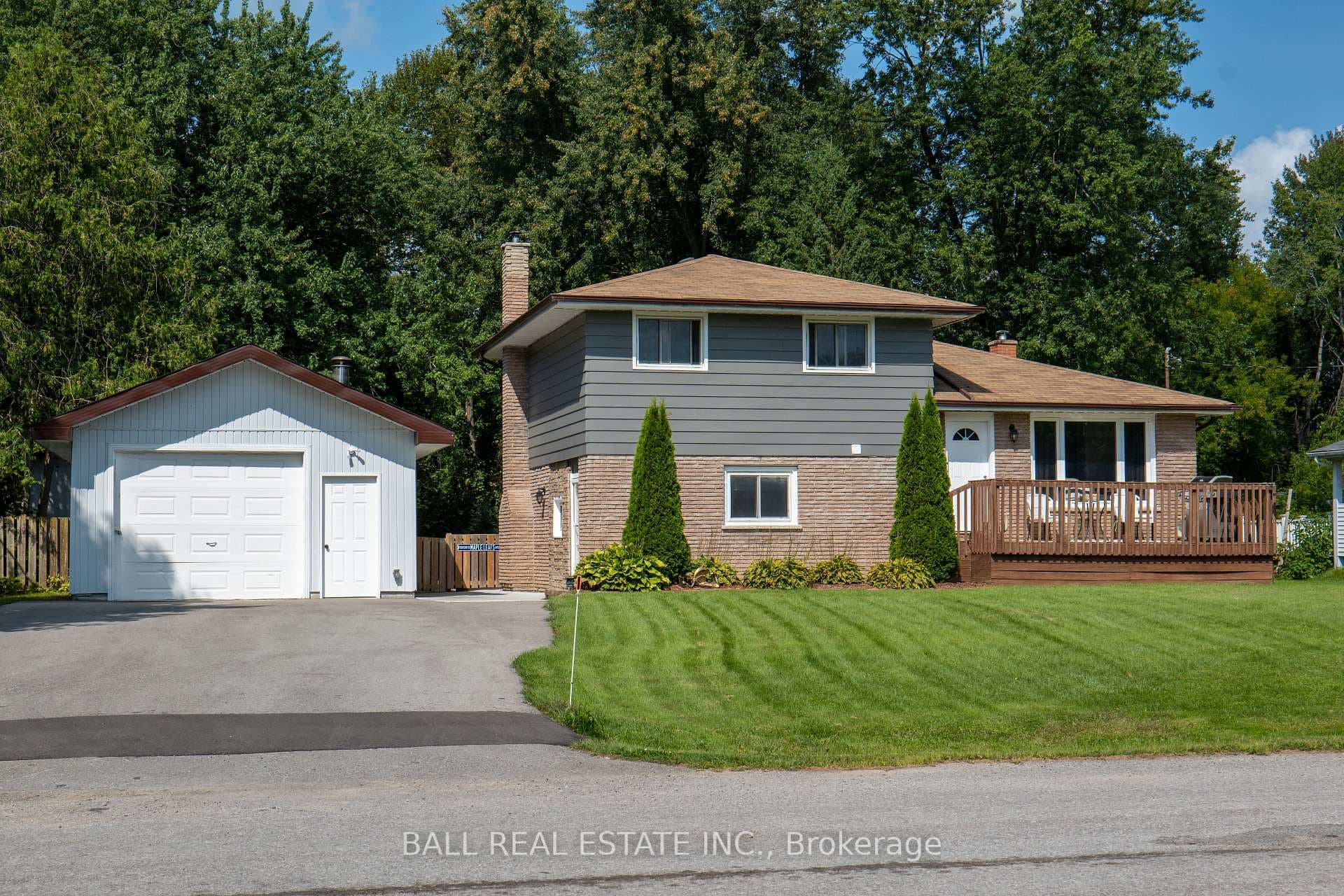 166 Victoria Drive, Kawartha Lakes, ON K0M 1G0 - Photo 1