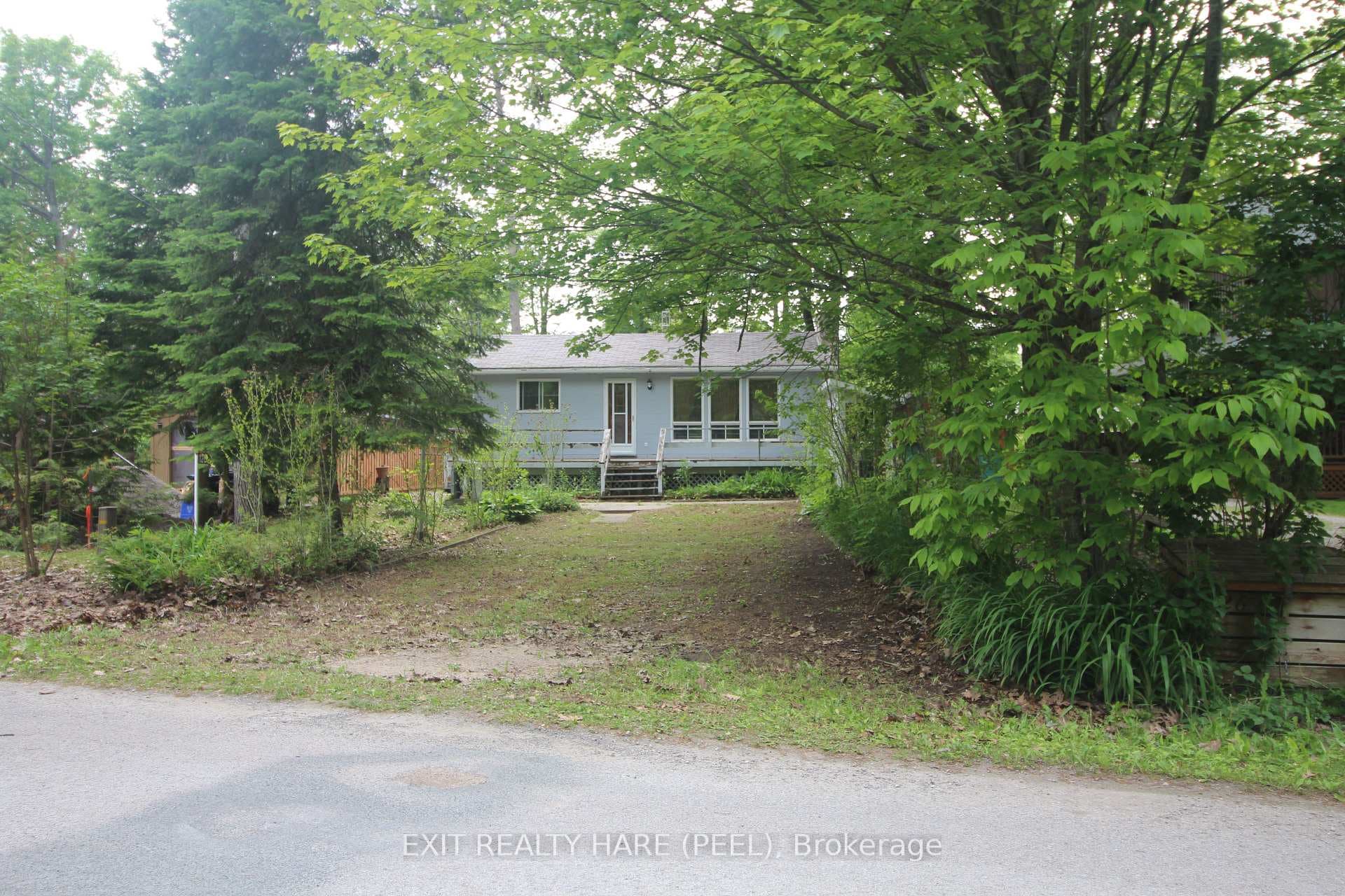 126 Woodward Drive, Tiny