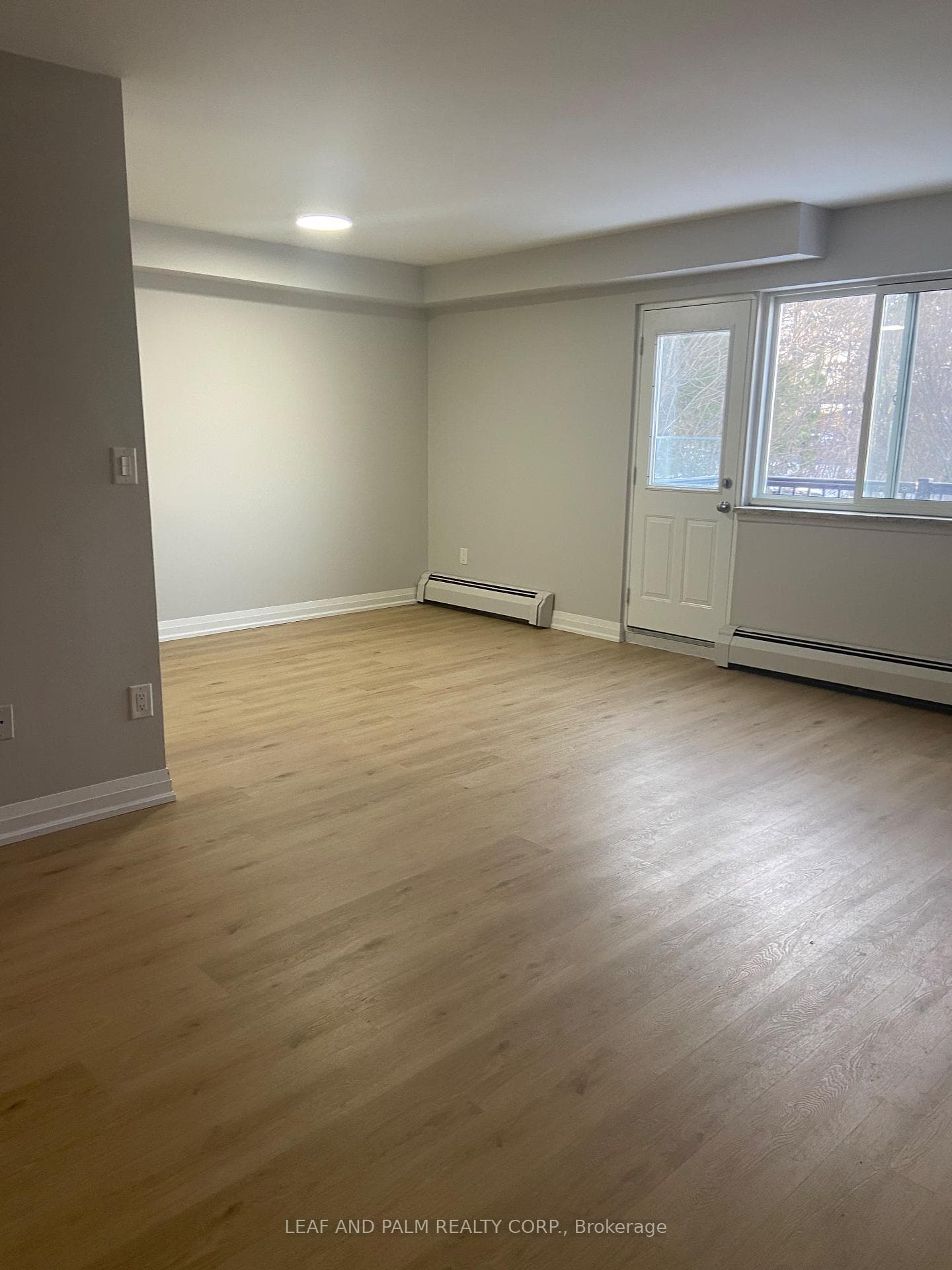 72 First Street Unit 310, Orangeville, ON L9W 2E4 - Photo 1