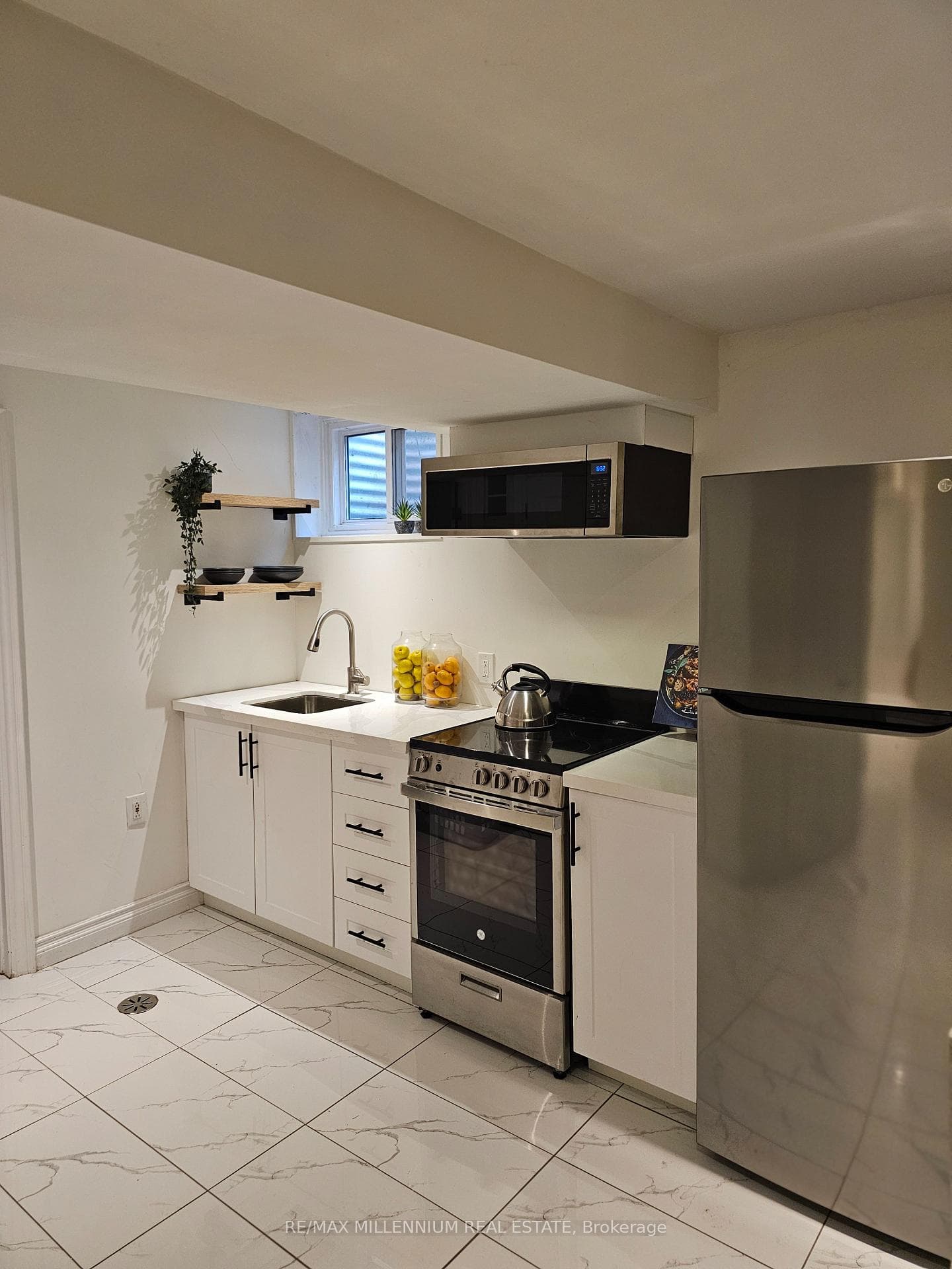 65 Vange Crescent, Etobicoke (West Mall / Rexdale), ON M9V 3N6 - Photo 1