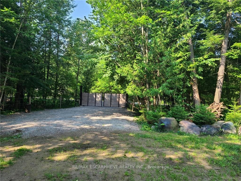 Lot 118 Iroquois Crescent, Tiny, ON L9M 0C6 - Photo 1