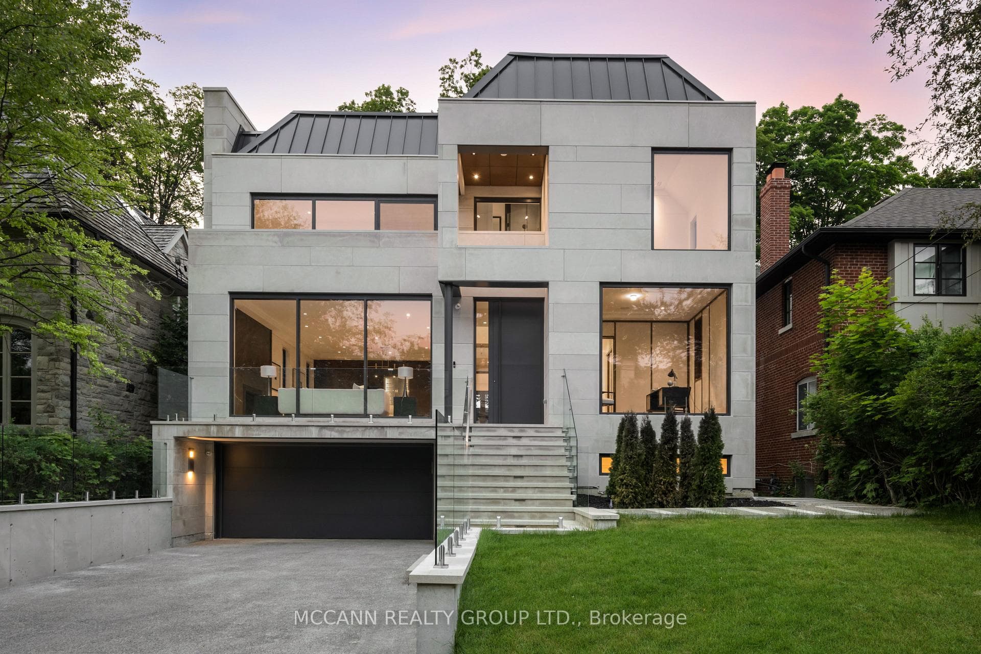 64 Glengowan Road, Lawrence Park / Bedford Park, ON M4N 1G4 - Photo 1