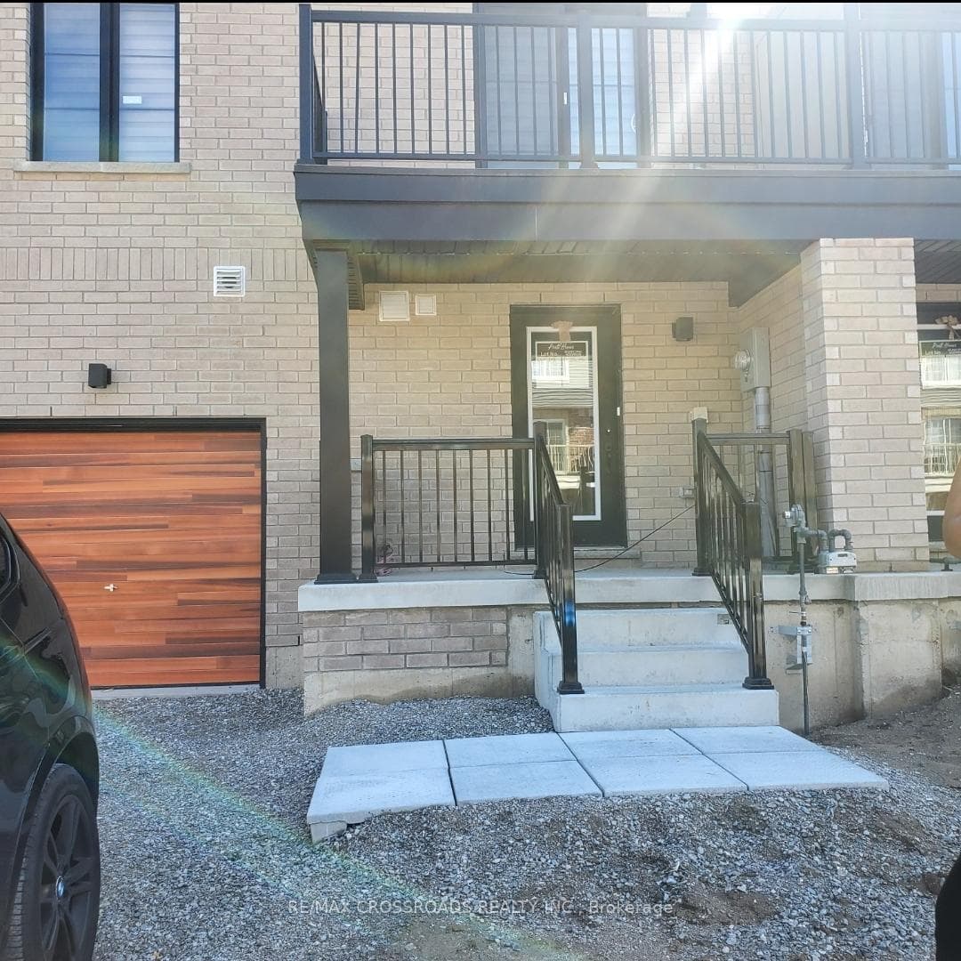 6 Silo Mews, Barrie, ON L9J 0C2 - Photo 1