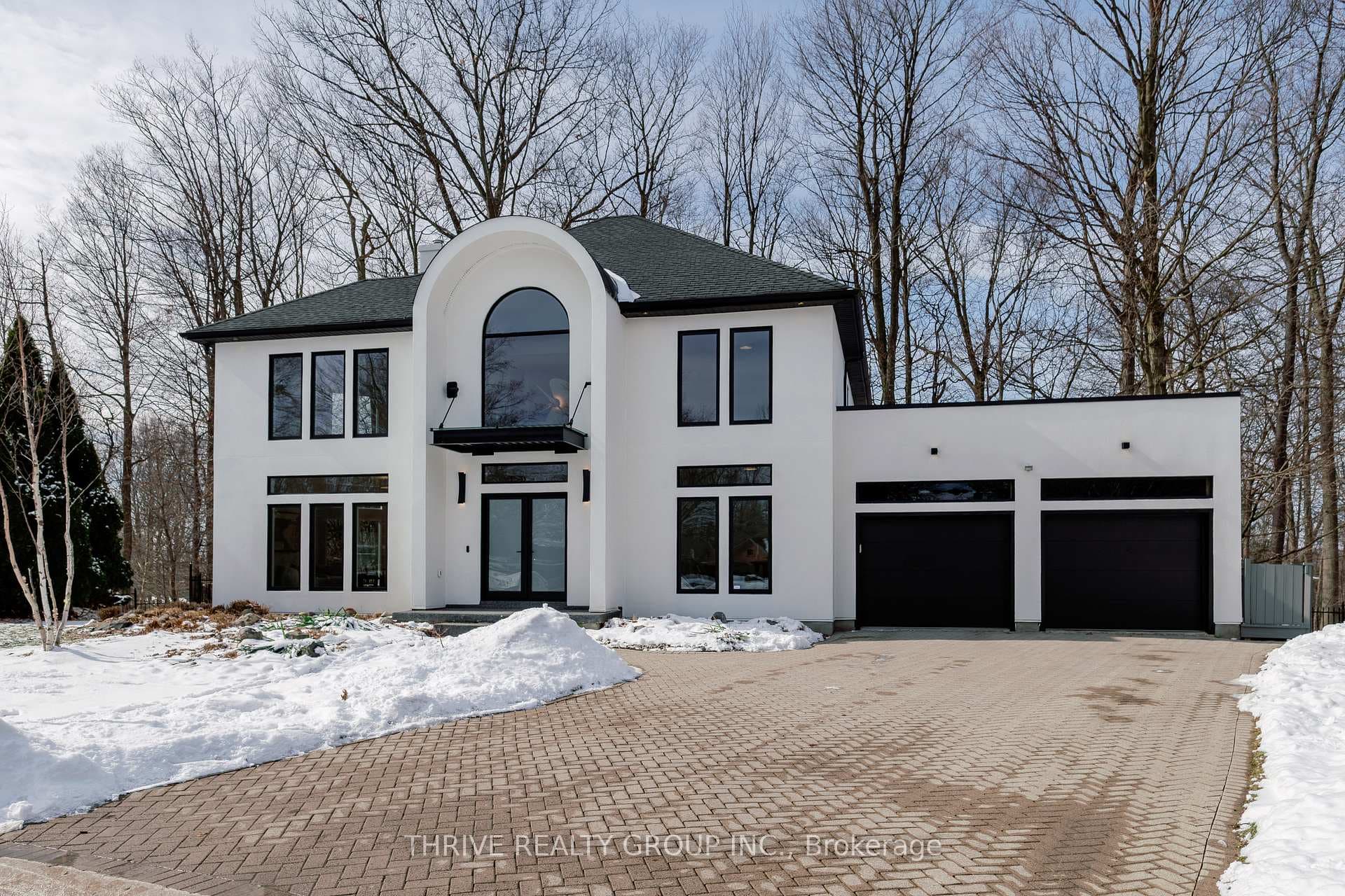 52 Birchmount Walk, London South, ON N6K 4K5 - Photo 1