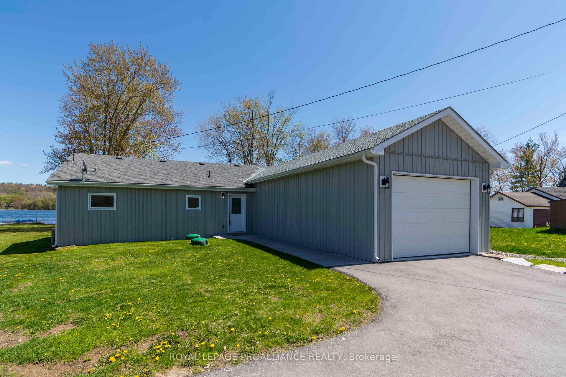 89 Prior Lane, Quinte West, ON K0K 2C0 - Photo 1