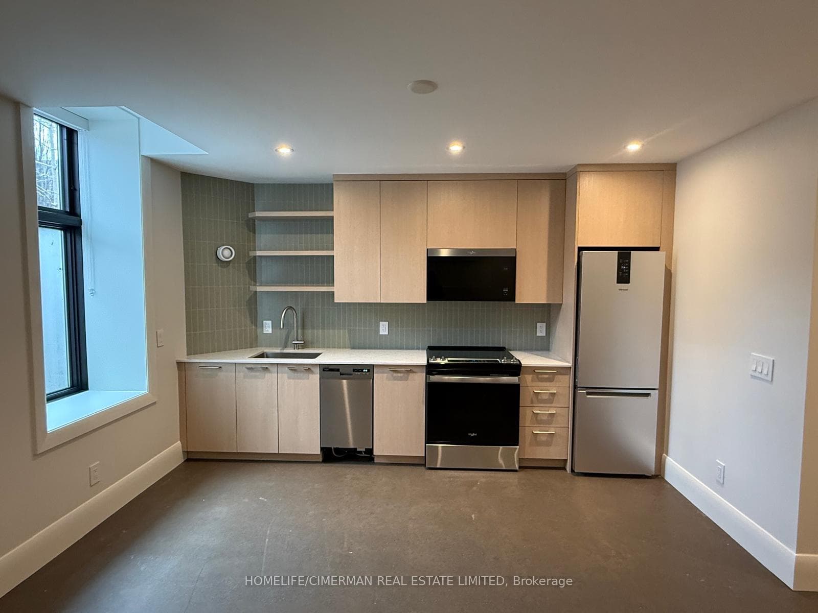 328 Palmerston Boulevard Unit Lower, Toronto C01