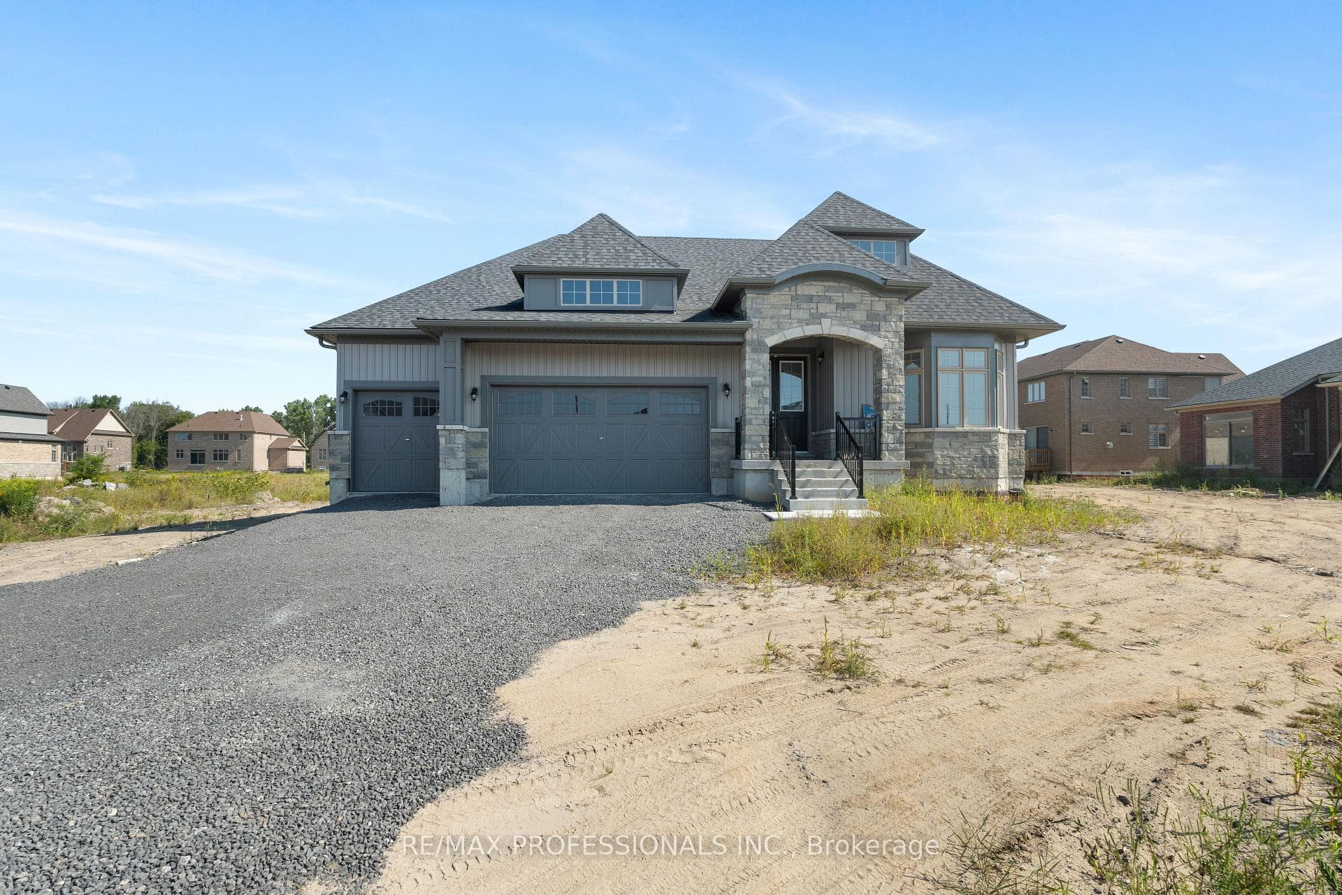 11 Blue Heron Drive, Quinte West, ON K0K 1L0 - Photo 1